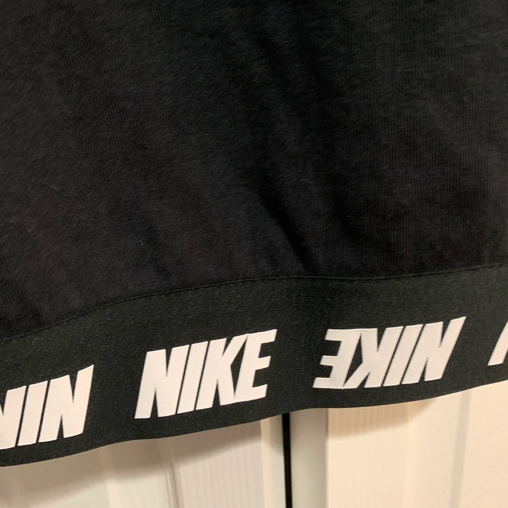 Nike Crewneck - Picture 3 of 3
